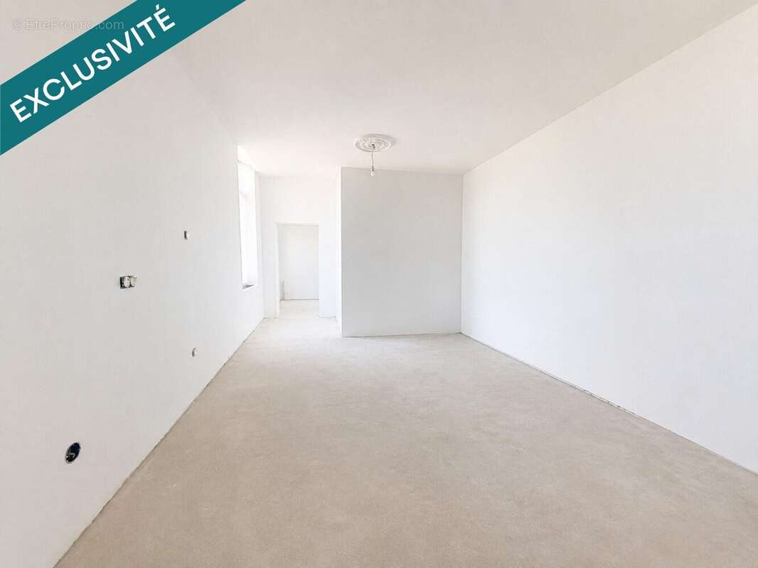 Appartement 140 m² à Dunes  - photo 9