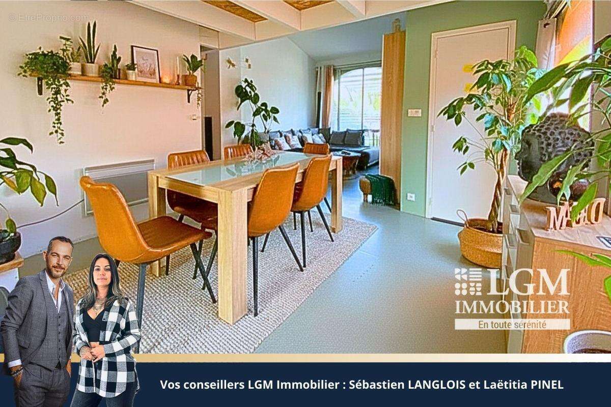 Commerce à ARGELES-SUR-MER