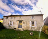 Maison à CORME-ROYAL