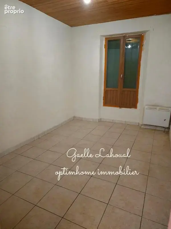 Appartement à vendre 6 pièces BEDARIEUX (34) - photo 3