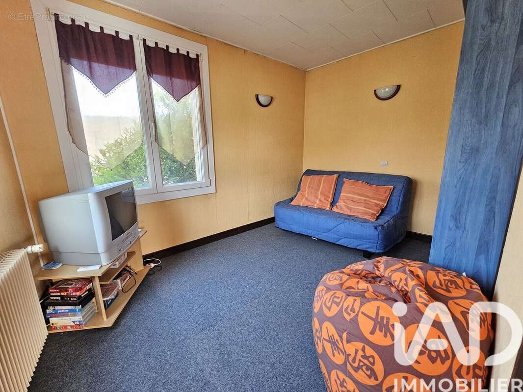 Photo 9 - Maison à FUMAY