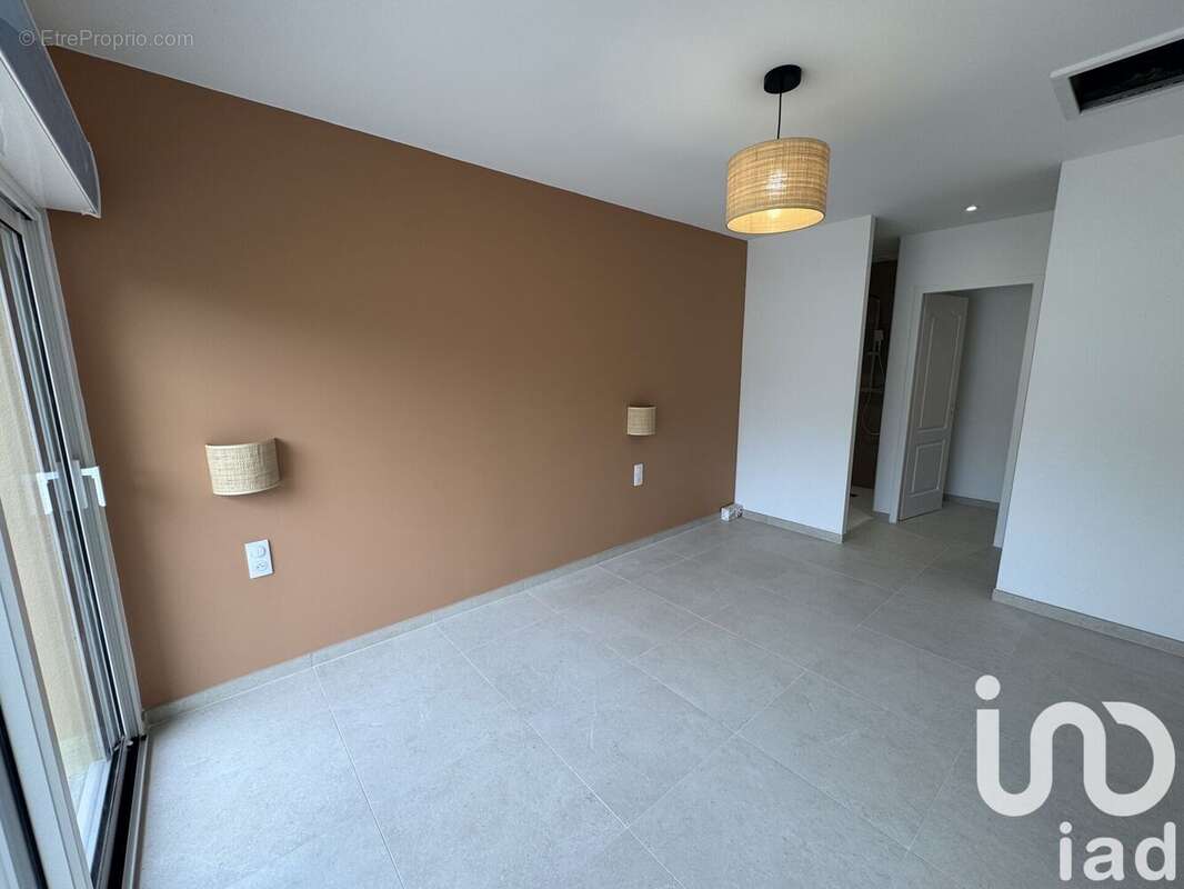 Maison 118 m² à Hourtin  - photo 8