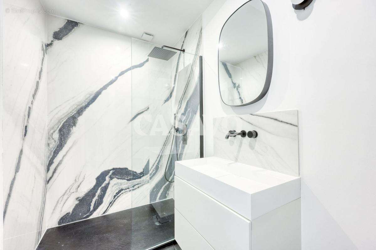 Vente Maison 5 pièces de 132m² - 13510 Éguilles - photo 11