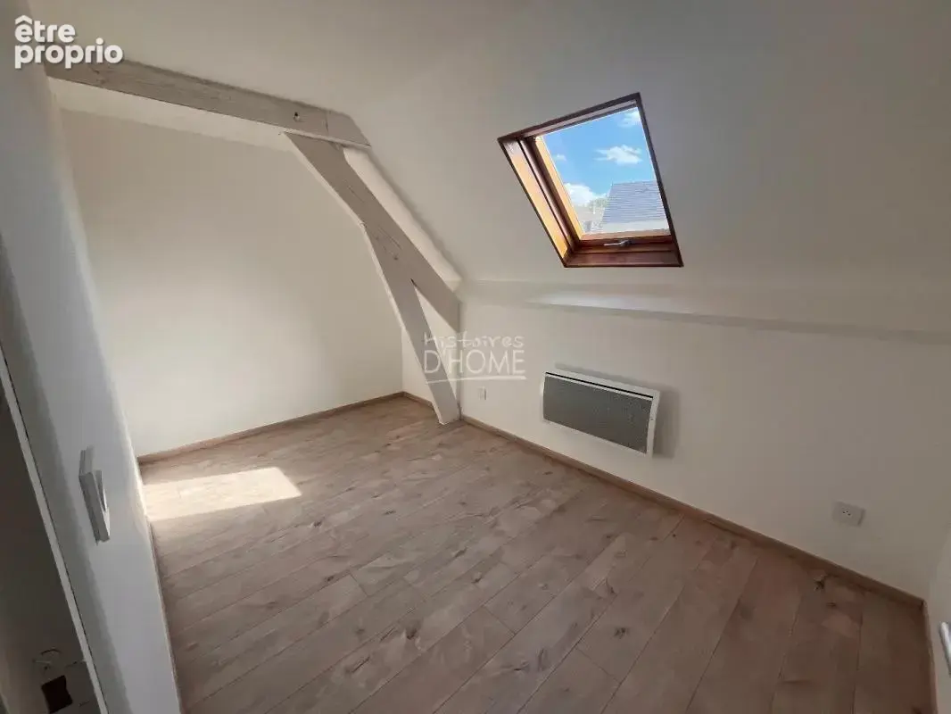 Pavillon 4 chambres St augustin - photo 11