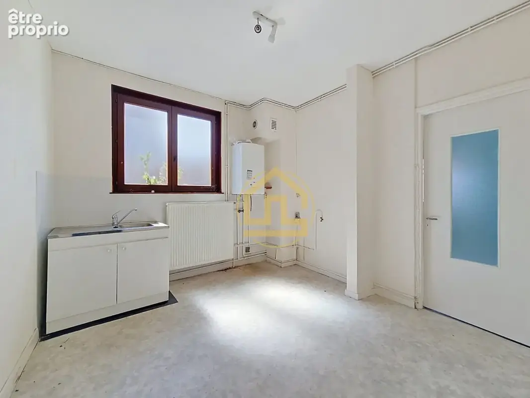 Maison 10 pièces 146 m² à vendre à Conde-Sur-L'escaut (59163) - photo 8