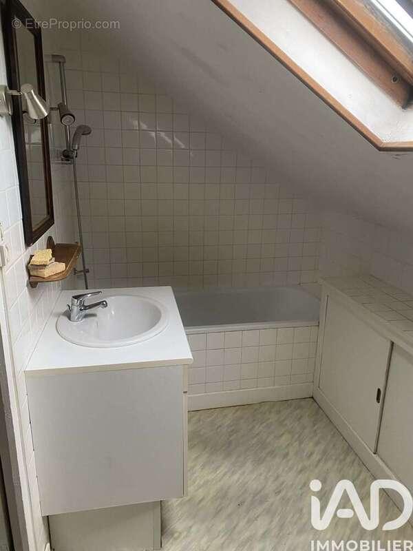 Photo 9 - Maison à RAI