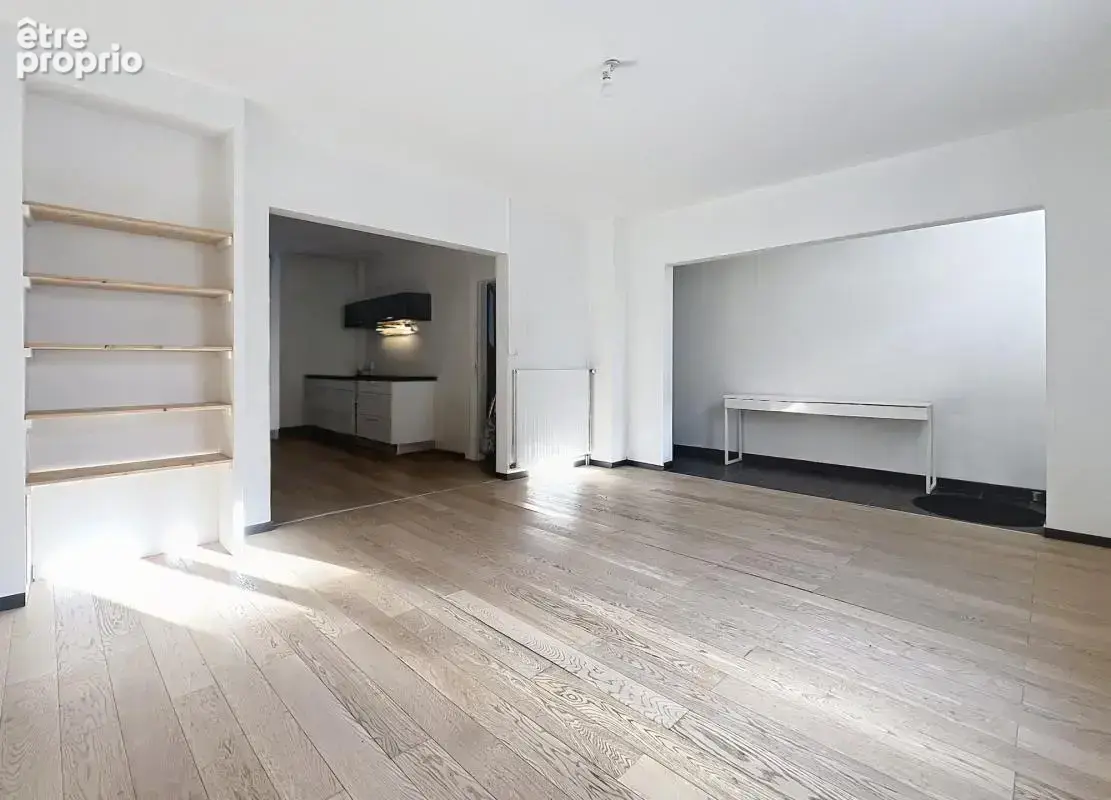 A VENDRE - Maison Reims –  Secteur Cernay - Dauphinot - photo 4