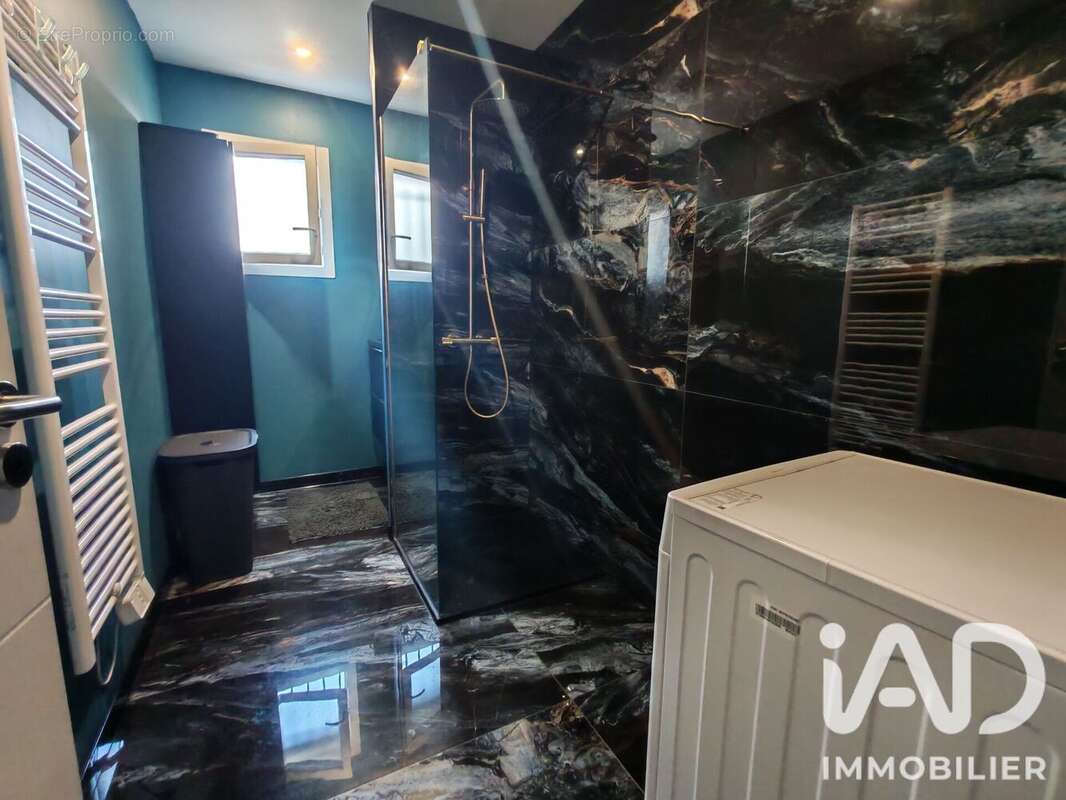 Maison 76 m² à Neuville-Sur-Escaut  - photo 6