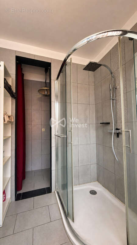 Appartement 115 m² à Case-Pilote  - photo 9
