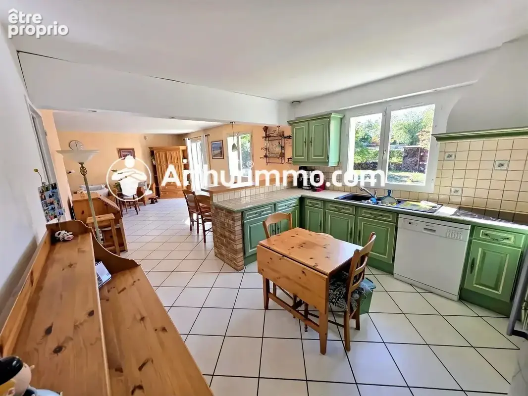 Vente Maison Savigny-le-temple(77176) 345 000ï¿œ - photo 8