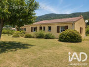 Photo 1 - Maison à CURNIER