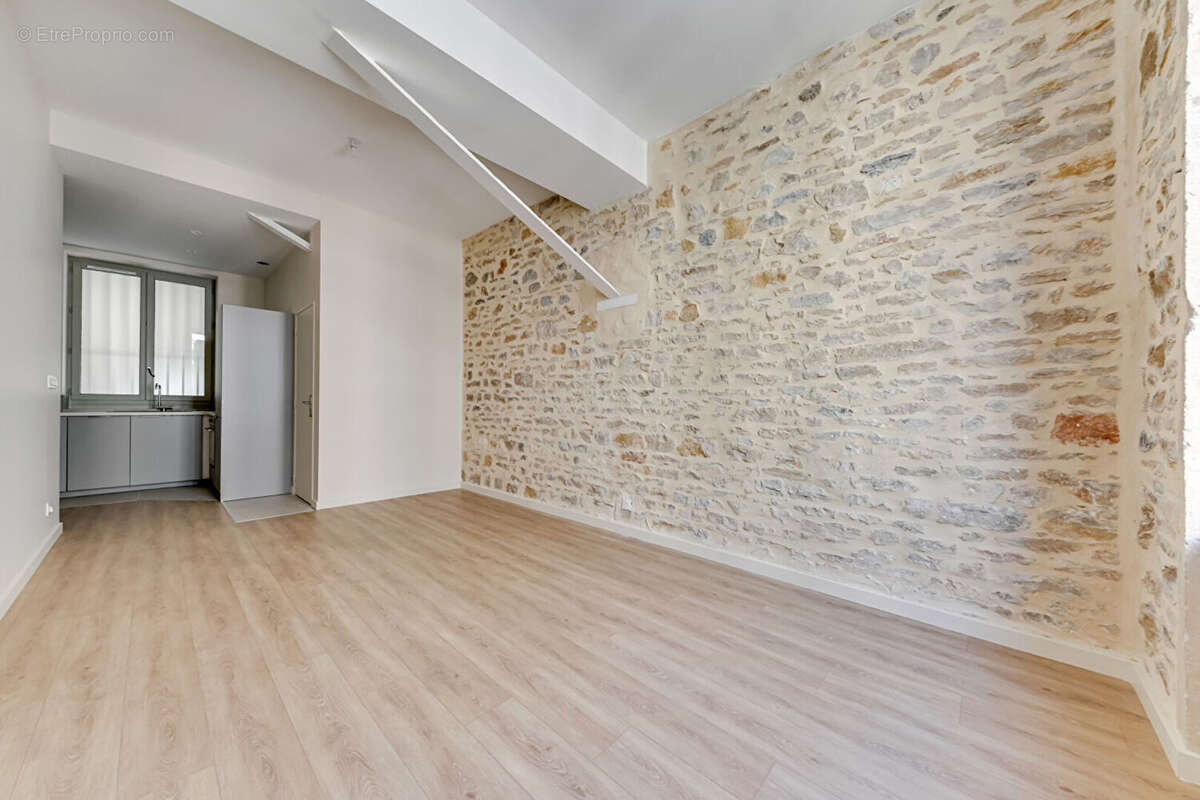 Studio - Foch - photo 9