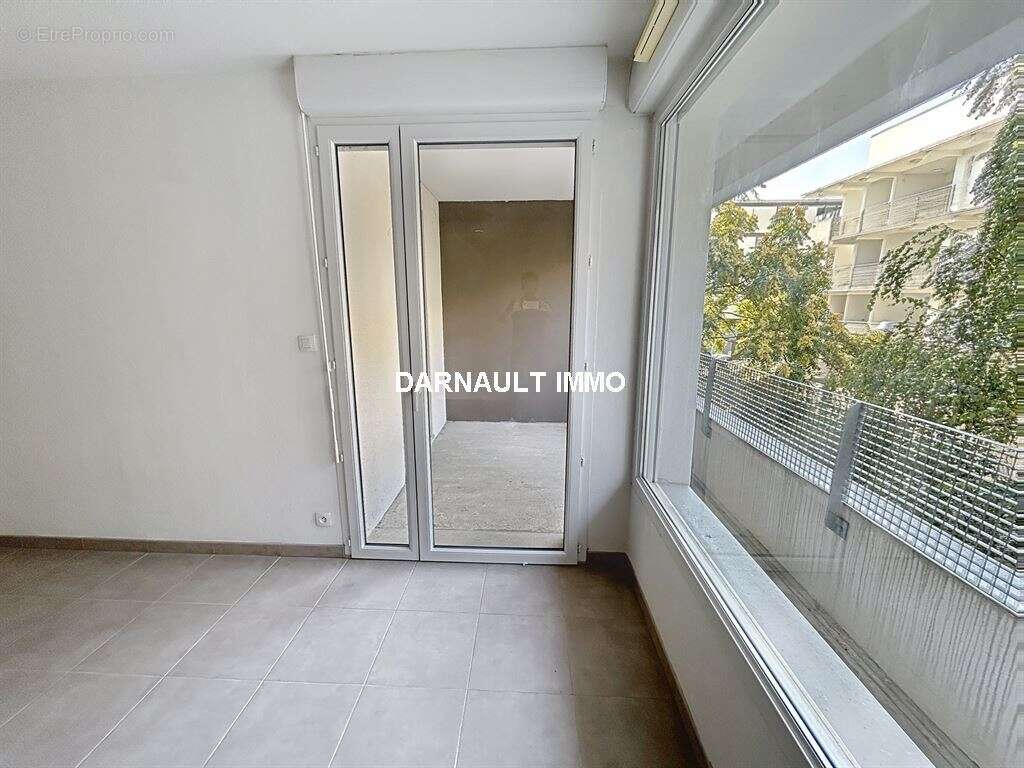 Appartement à BALMA
