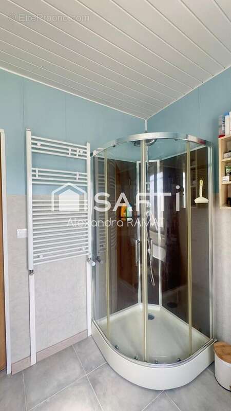 Photo 5 - Maison à LIEVIN