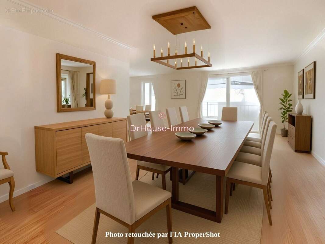 Appartement 77 m² à Tourcoing  - photo 64