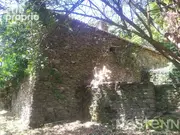 Maison à SAINT-HILAIRE-DE-LAVIT