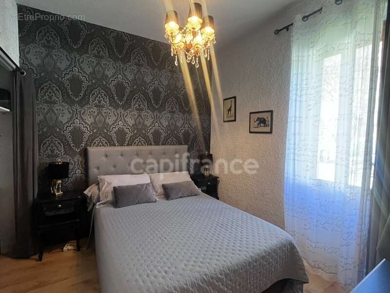 Appartement à ARGELES-GAZOST