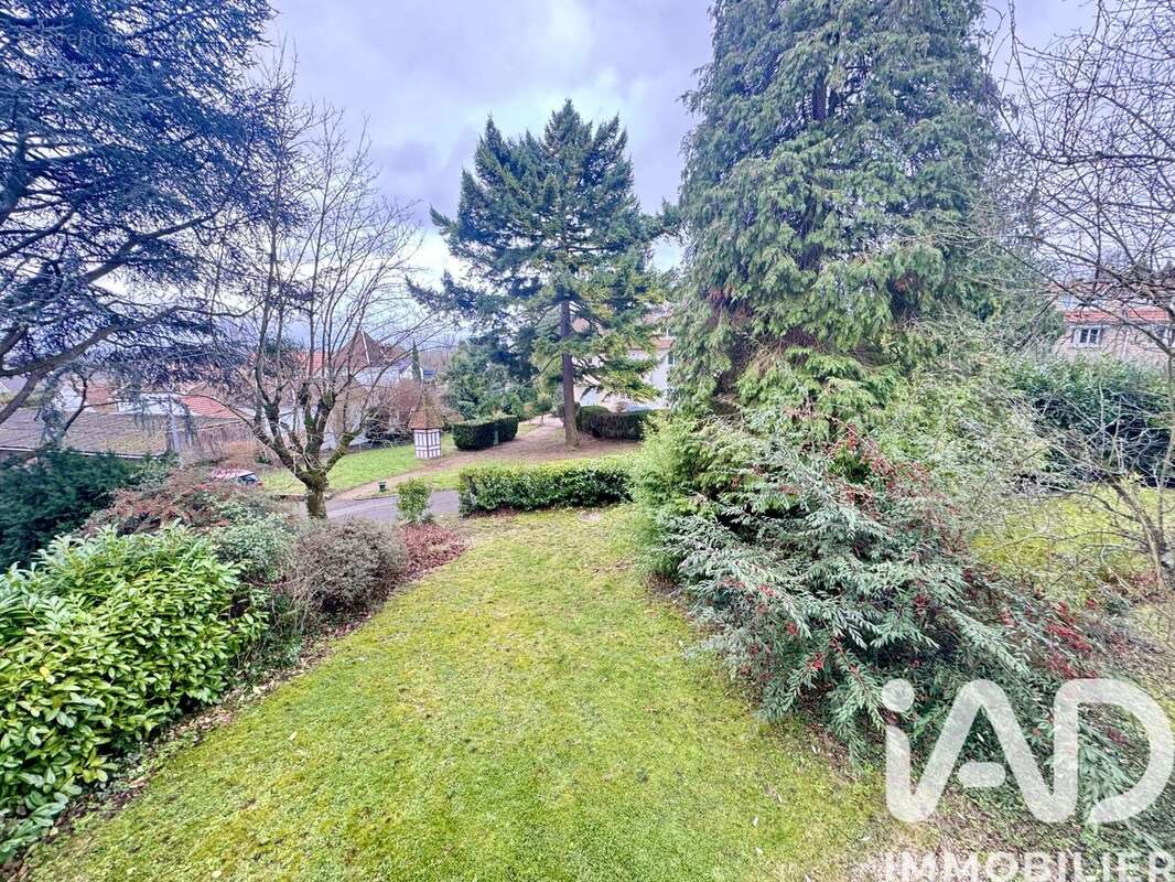 Photo 2 - Maison à MONTMORENCY