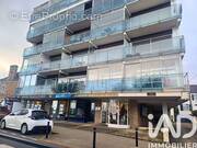 Photo 1 - Appartement à PERROS-GUIREC