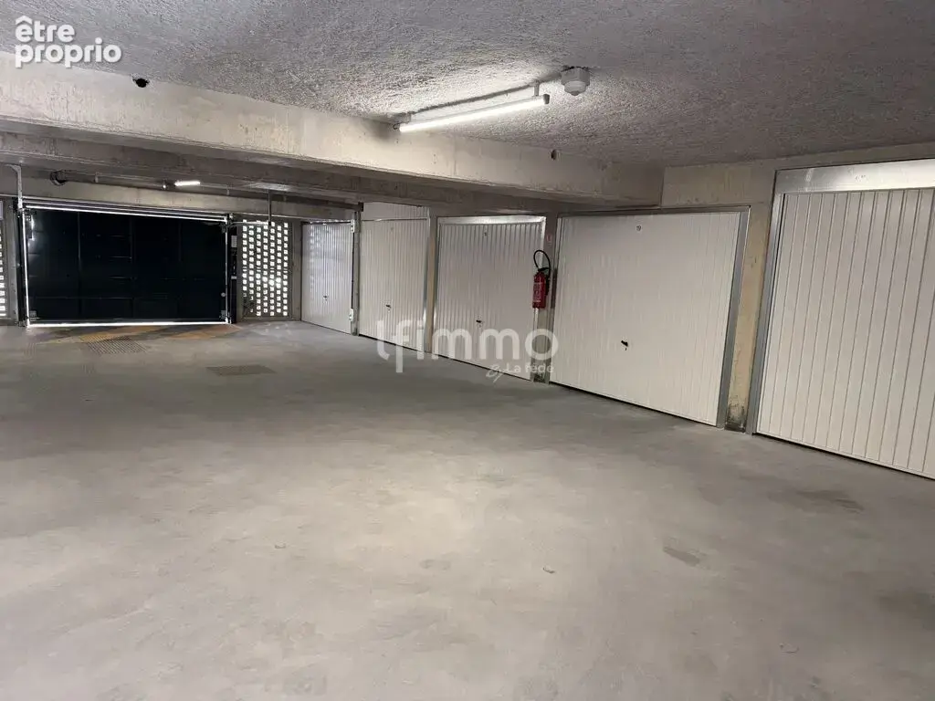 Résidence  sur Tremblay - photo 10