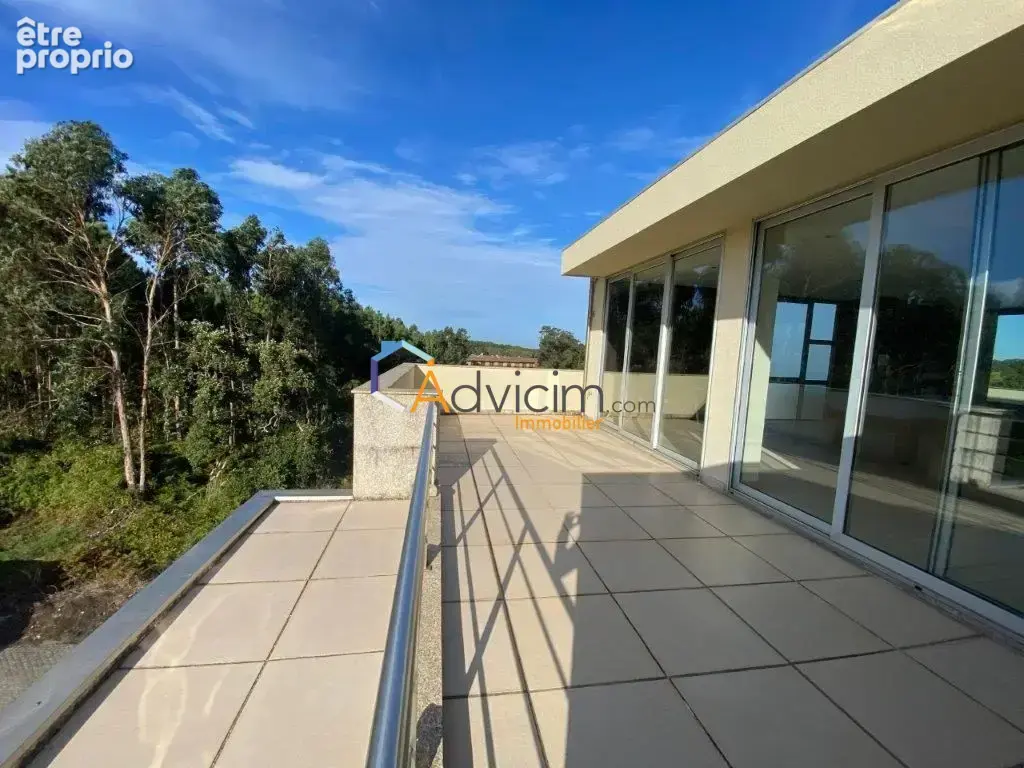 Maison 8 pièces 300 m² à vendre à Ajaccio (20000) - photo 2