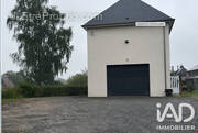 Photo 1 - Maison à FOURNEVILLE