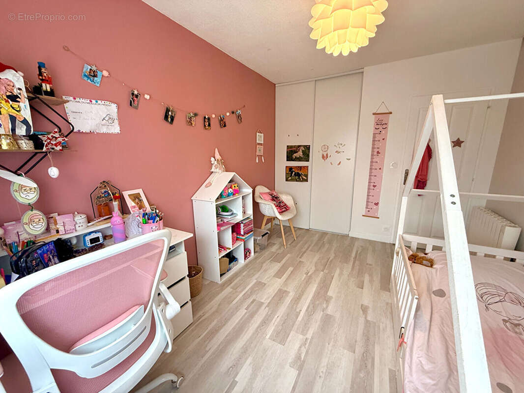 Offre d'achat acceptee - photo 10