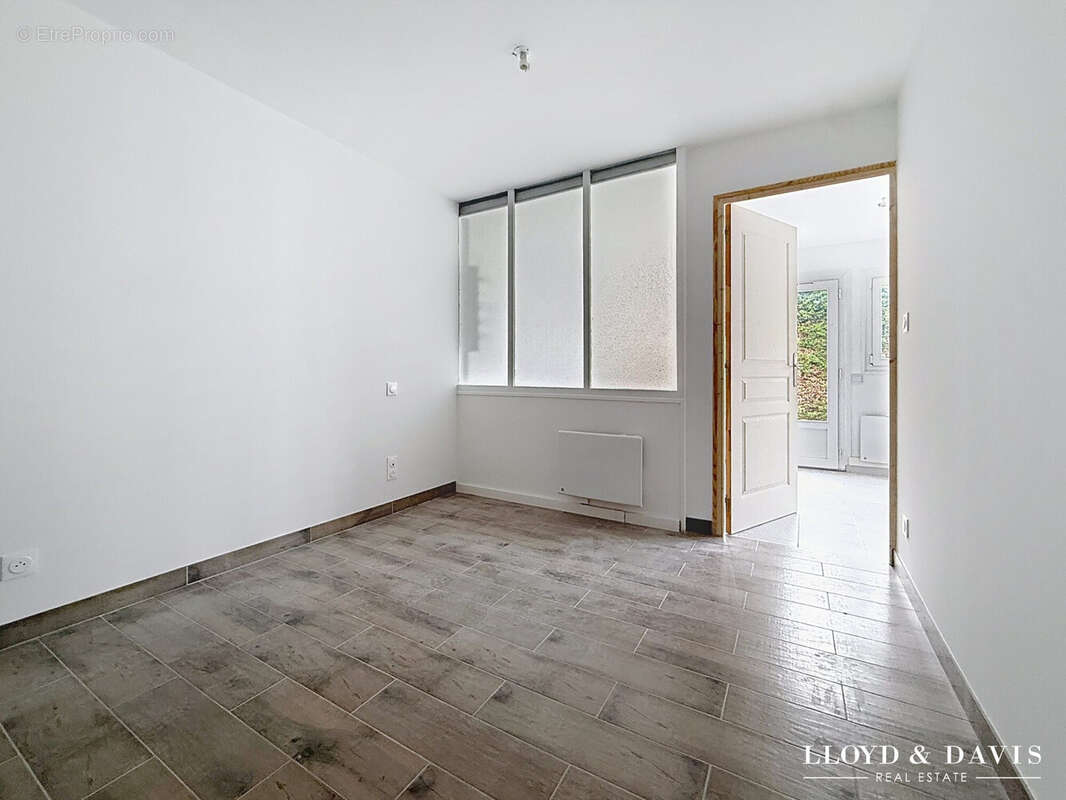 Appartement à ROYAN