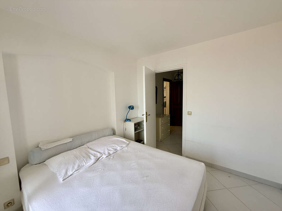 Maison à ROQUEBRUNE-CAP-MARTIN