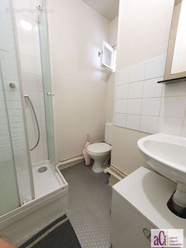 Appartement à ARCUEIL