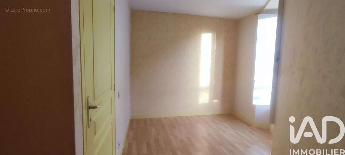 Photo 9 - Appartement à FOUGERES