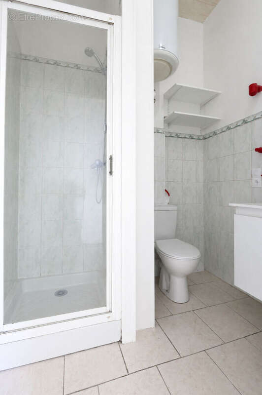 A Vendre - Appartement 2 pièces - Berck plage - photo 4
