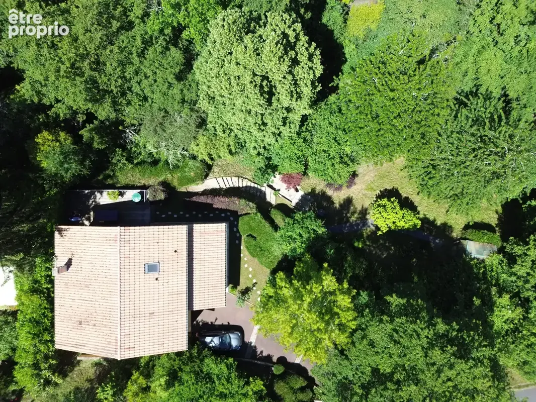 Maison 5 pièces - photo 12