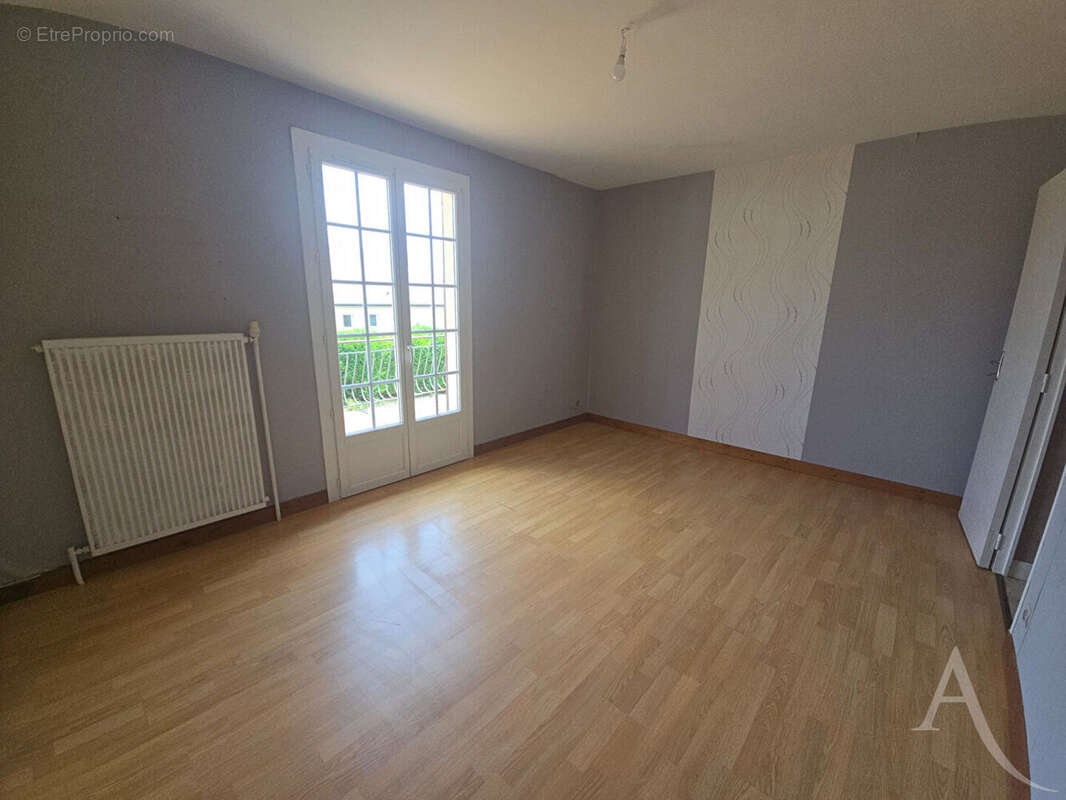 Maison 90 m² à Evrecy  - photo 6
