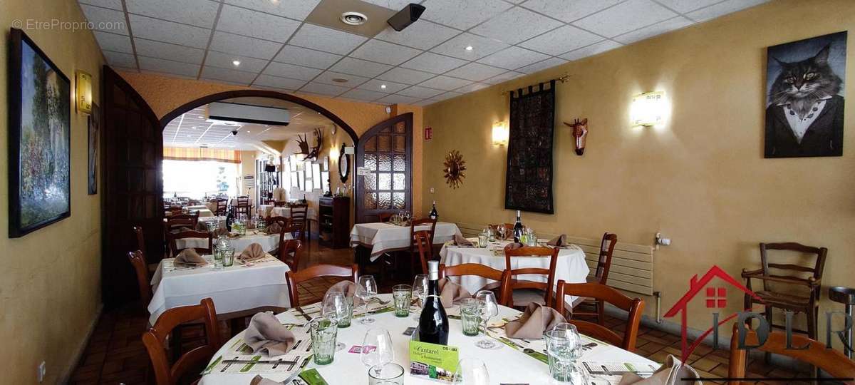 Appartement à ANDELOT-BLANCHEVILLE