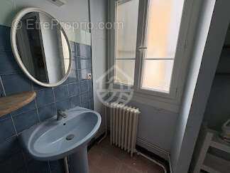 Appartement à VALENCE