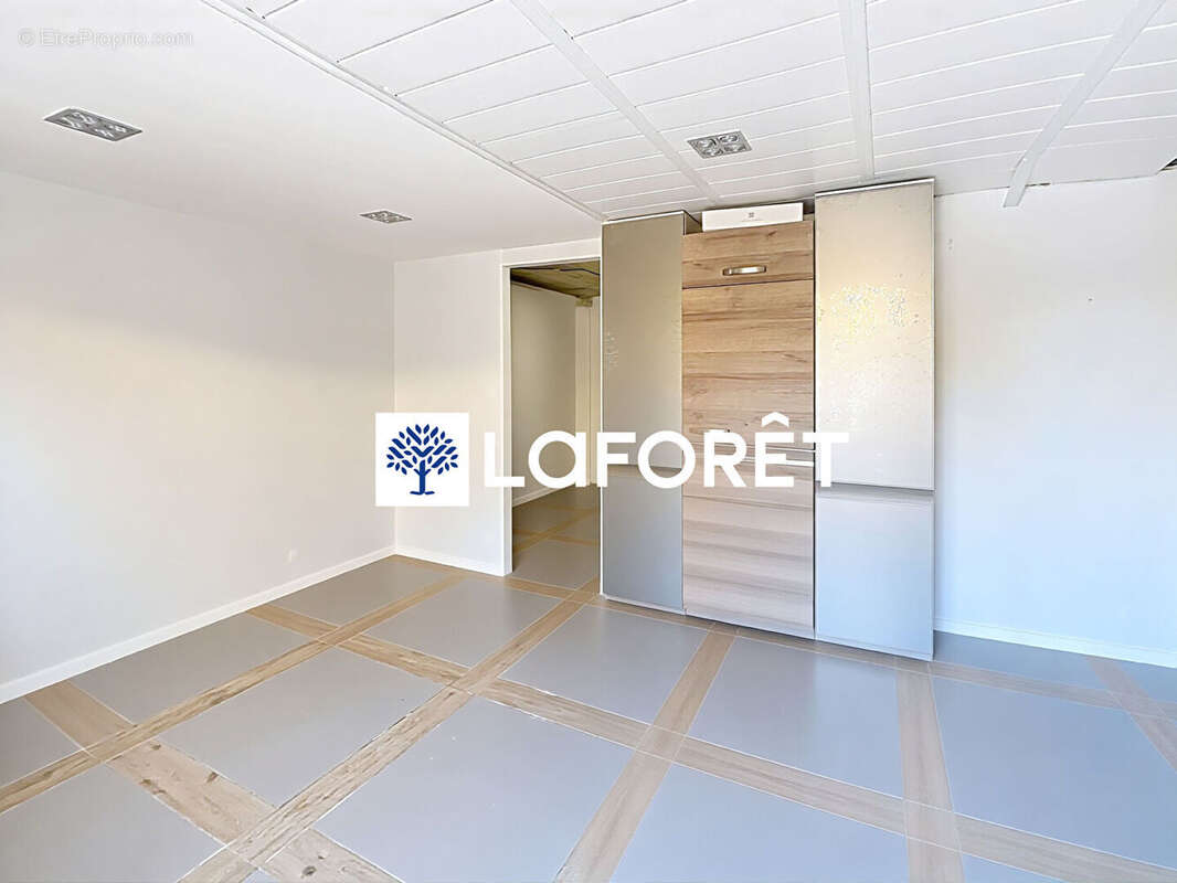 Maison à CAGNES-SUR-MER