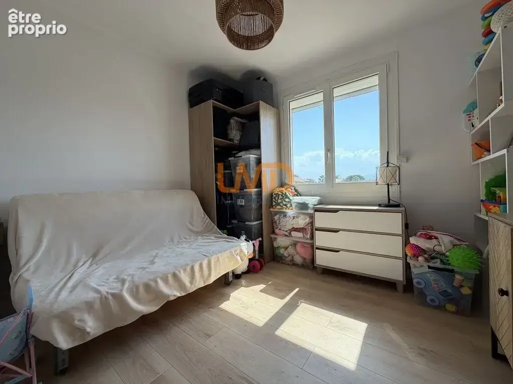 Villa T5 92 m2 avec piscine à Baho - photo 8