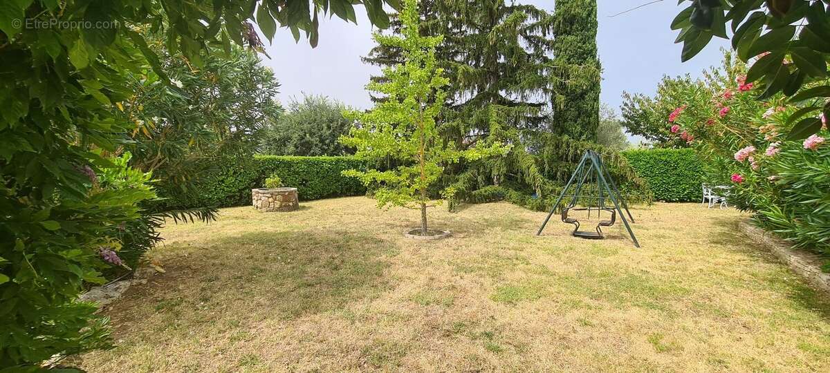 Exclusivite saint quentin la poterie - photo 19