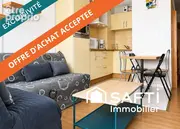 Photo 1 - Appartement à ARETTE
