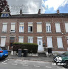 Maison à SAINS-DU-NORD