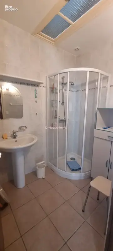 Maison 4 pièces 70 m² à vendre à Saint-Denis-Du-Payre (85580) - photo 25