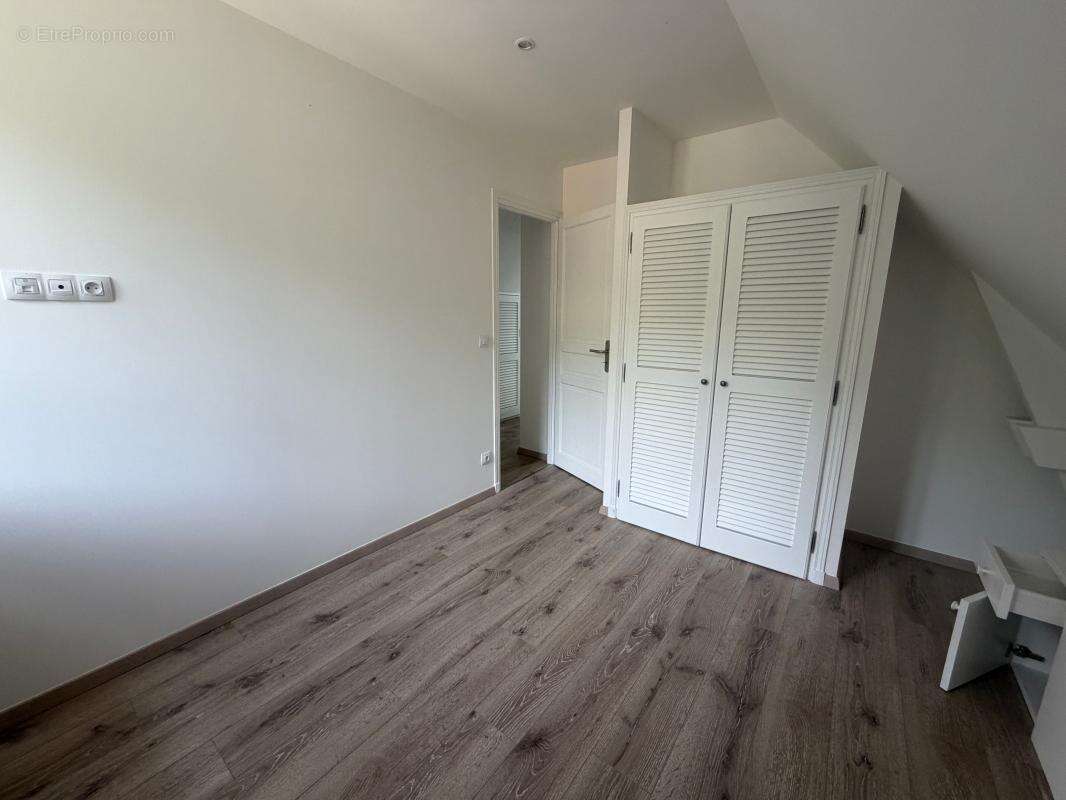 Maison de charme entièrement rénovée avec garage et jardin au cœur de La Roque-Gageac - photo 18