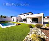 Photo 1 - Maison à TOURBES
