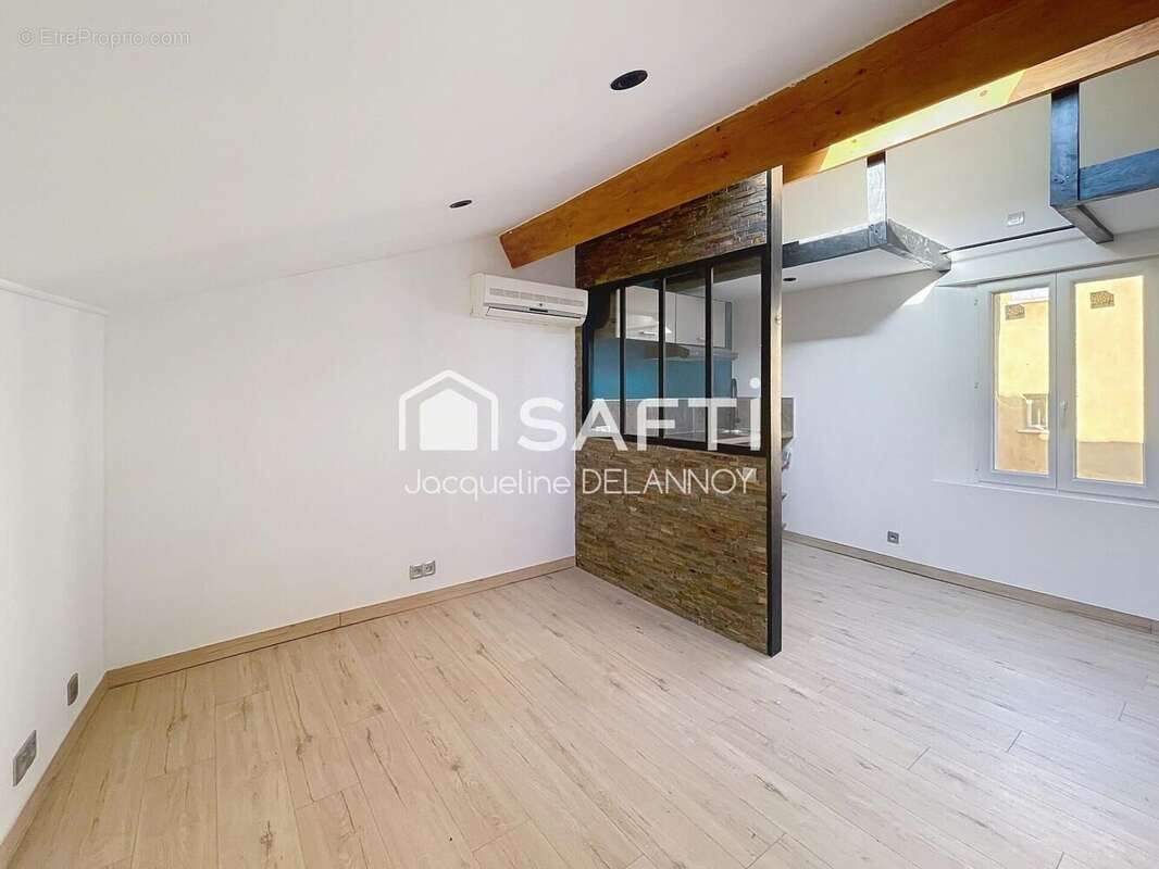 Photo 2 - Appartement à BARGEMON