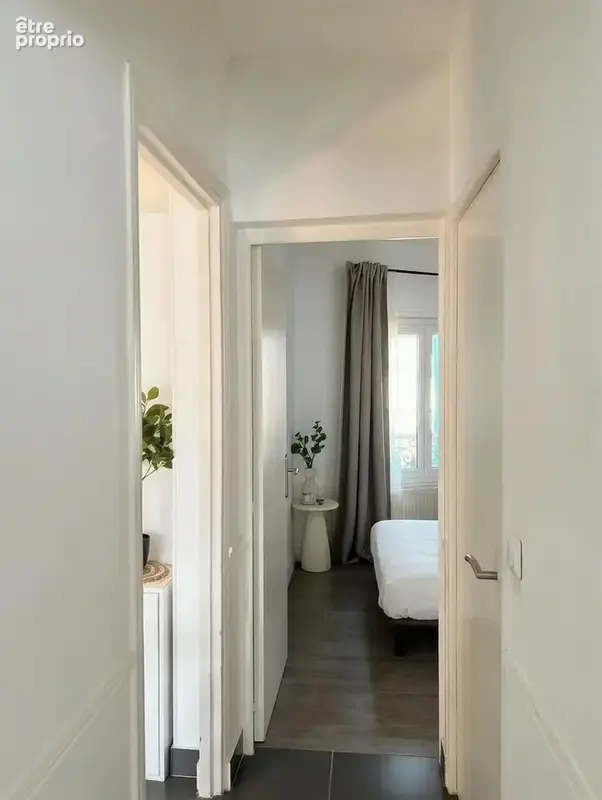 3 pièces coup de cœur - photo 12