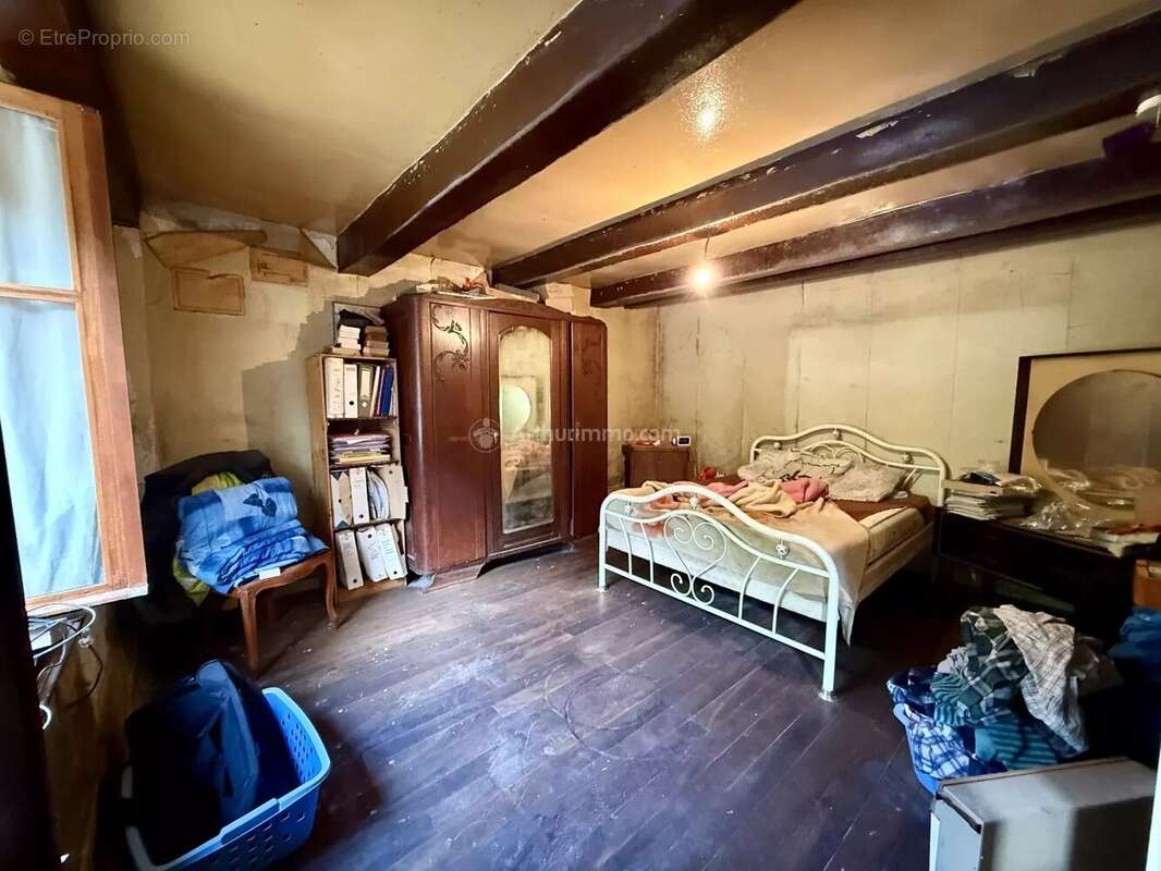 Maison à rénover - photo 4