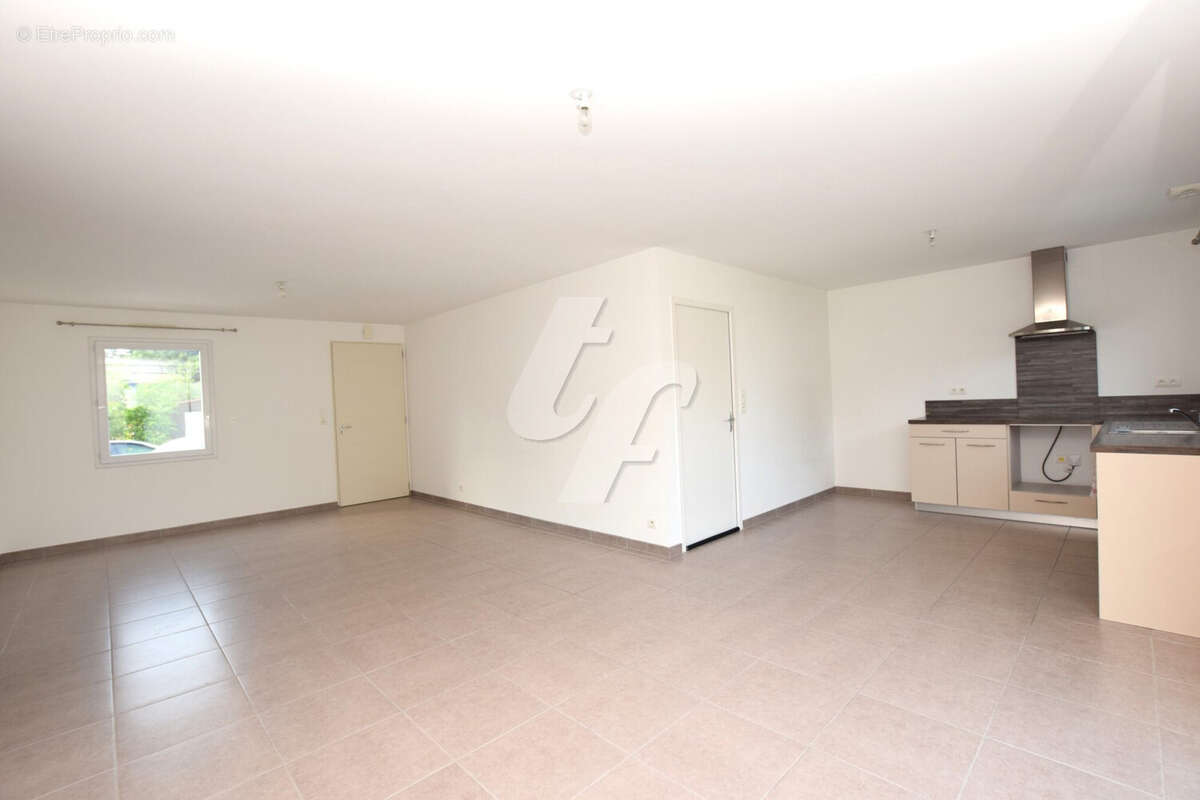 Maison 85 m² à Heric  - photo 2