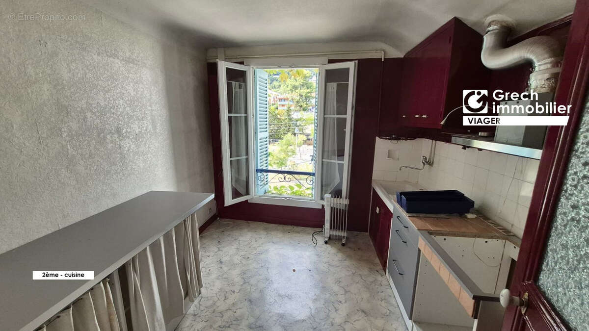 Autre à TOULON