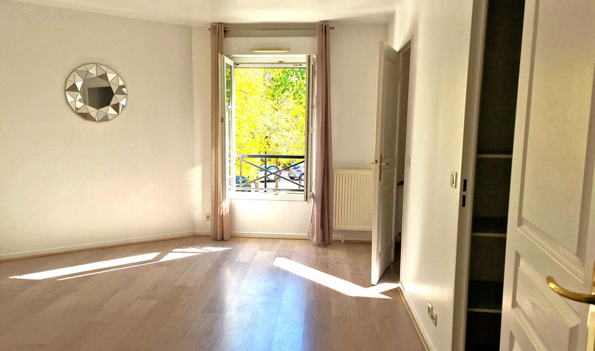 Maison à MAGNY-LES-HAMEAUX